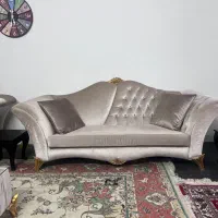 مبل هفت نفره