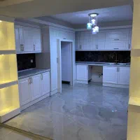 کابینت آشپزخانه و کمد دیواری سهند|خدمات پیشه و مهارت|سهند, |دیوار