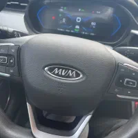 آریزو برقی|خودرو سواری و وانت|تبریز, |دیوار