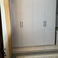 خانه|اجارهٔ آپارتمان|تربت‌حیدریه, کلاته توکلی|دیوار