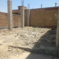 یک-قطعه-زمین-تجاری