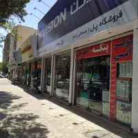 فروش زمین ۷۱۰ متری در سناباد|فروش زمین و ملک کلنگی|مشهد, سناباد|دیوار