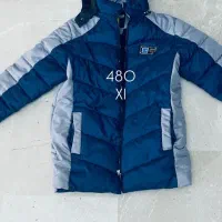 لباس|لباس|تهران, ارم|دیوار