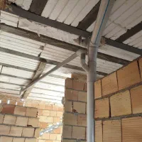 گازـآب فاضلاب تاسیسات صنعتی-پمپ سرویس ابگرمکن|خدمات پیشه و مهارت|شریفآباد, |دیوار