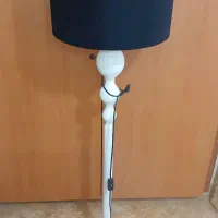 آواژور