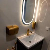 لوله کشی و نصب و تعمیرات کلی و جزئی شیرآلات