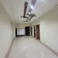 واحد-اداری-پزشکی-46متری-کلیدنخورده