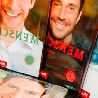 آموزش زبان آلمانی