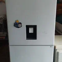 یه تعداددی لوازم خوننه...|بخاری، هیتر، شومینه|پارسآباد, |دیوار