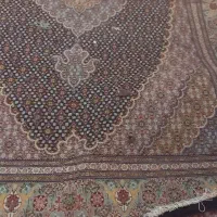 فروش فرش بیجار|فرش|اردبیل, |دیوار