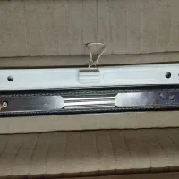 قاب مهتابی|لامپ و چراغ|اصفهان, شاهد|دیوار