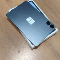 Redmi pad pro،Wifi،+قلم هوشمند فوری|تبلت|کرمانشاه, |دیوار