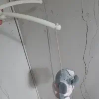 ست کامل سیسمونی