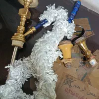 قلیان