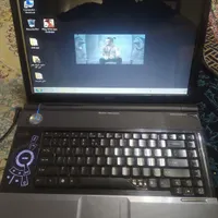 لپ تاپ ایسر