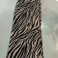 شلوار نو