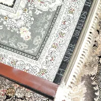 فرش مشهد زیر قیمت ۶ و ۹ متری|فرش|قم, عمار یاسر|دیوار