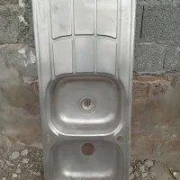 ظرفشویی توکار|ماشین ظرفشویی|سیاهکل, |دیوار