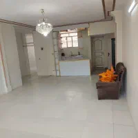 آپارتمان ۹۰متر هاشمیه ۵۵