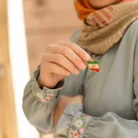 وسایل آرایشگاه زنانه