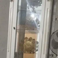 در حد نو|بوفه، ویترین، کنسول|اردبیل, |دیوار