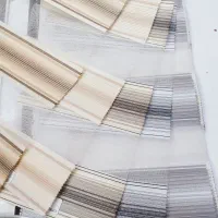 زبرا تولیدی یه صرفه تضمین|پرده، رانر، رومیزی|مشهد, ایثارگران|دیوار