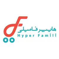 نیروی فروش