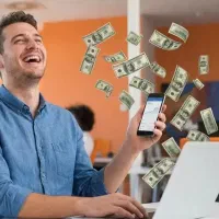 استخدام بازاریاب و فروش
