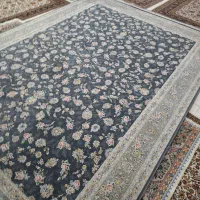 فرش ۹ متری جفت ۱۲۰۰ شانه