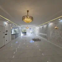 آپارتمان تکواحدی/وکالت/فول امکانات/رئوف ۲۱|فروش آپارتمان|مشهد, نکاح|دیوار