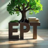 قبولی ازمون ept خرداد صد در صد تضمینی