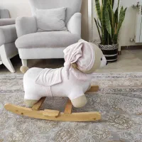 راکر کودک