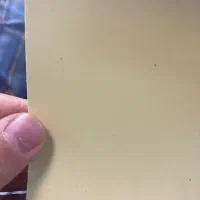 نیرو جهت کار در تعاونی مسکن