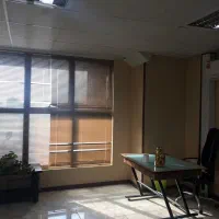 اداری|فروش دفتر کار، اتاق اداری، مطب|کرج, شهرک اوج|دیوار
