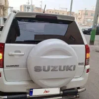 سوزوکیvip بیرنگ مونتاژ اتومات 88-2009