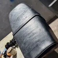 گیربکس روان تریل۲۰۰ وصندلی یاماها۱۰۰