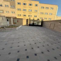 سهند فاز ۲ مجلسی متخصصین۳|فروش آپارتمان|سهند, |دیوار