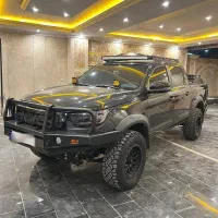 کی ام سی تی۸ ۱۴۰۱ فول لوازم|خودرو سواری و وانت|تهران, دروس|دیوار