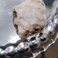 سنگ برای فروش|جواهرات|قزوین, |دیوار