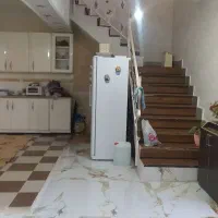 ویلایی شیک بهترین جای خیابان امام جنوبی|فروش خانه و ویلا|بندر ماهشهر, |دیوار
