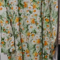 مانتو عبایی بلند دخترانه|لباس|ری, هاشم‌آباد|دیوار