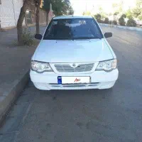 پراید۱۱۱