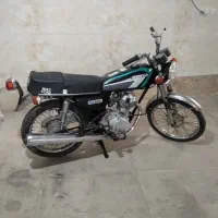 موتور برگه مزایده
