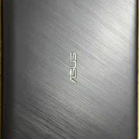 لبتاب asus|رایانه همراه|تهران, اختیاریه|دیوار