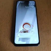 موبایل درحد آک اک|موبایل|آبادان, |دیوار