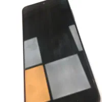 السیدی شیائومی redmi note 10 4g روکاری اصلی