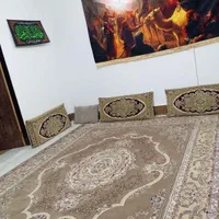 فروش آپارتمان ۵۵ متری ۱ خوابه در رباط طرق|فروش آپارتمان|مشهد, رباط طرق|دیوار