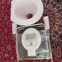 دستشویی فرهنگی