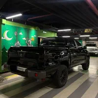 کلوت / بی رنگ به شرط کارشناسی / اقساط|خودرو سواری و وانت|تهران, هروی|دیوار