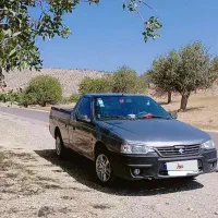 فروش آریسان ۲ مدل ۴۰۲
